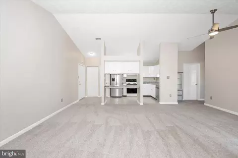 Other - 2129 Wainwright Ct #2D, Frederick, MD 21702 photo 5 of 19