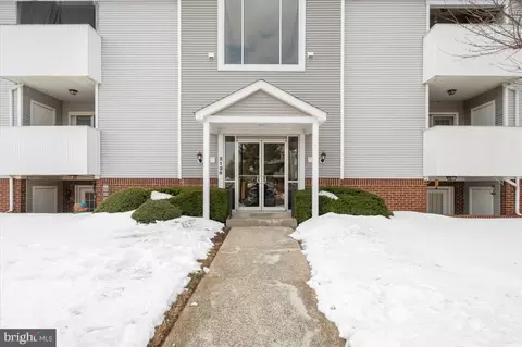 Other - 2129 Wainwright Ct #2D, Frederick, MD 21702 photo 3 of 19