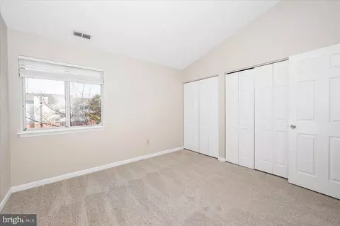 Other - 2129 Wainwright Ct #2D, Frederick, MD 21702 photo 12 of 19