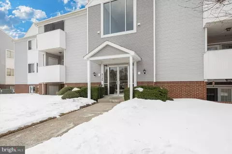 Other - 2129 Wainwright Ct #2D, Frederick, MD 21702 photo 17 of 19