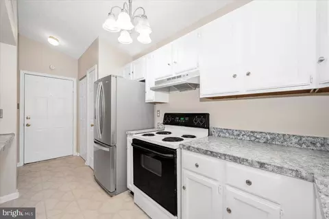 Other - 2129 Wainwright Ct #2D, Frederick, MD 21702 photo 8 of 19