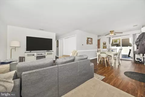 Other - 439 Center St, Frederick, MD 21701 photo 4 of 17