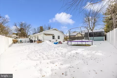 Other - 439 Center St, Frederick, MD 21701 photo 15 of 17