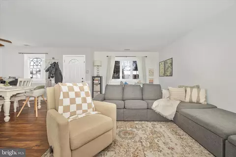 Other - 439 Center St, Frederick, MD 21701 photo 3 of 17