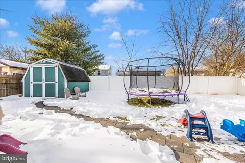 Other - 439 Center St, Frederick, MD 21701 photo 16 of 17