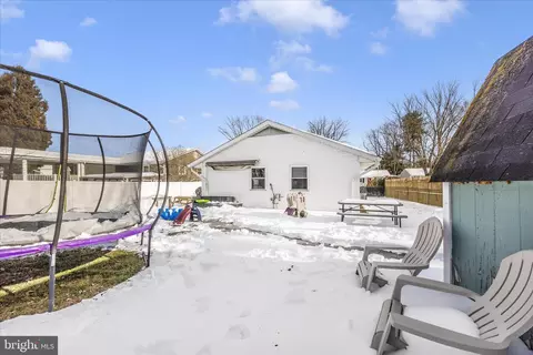 Other - 439 Center St, Frederick, MD 21701 photo 12 of 17