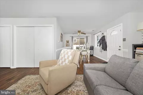 Other - 439 Center St, Frederick, MD 21701 photo 5 of 17