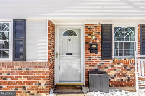 Other - 439 Center St, Frederick, MD 21701 photo 1 of 17