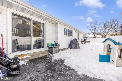 Other - 439 Center St, Frederick, MD 21701 photo 14 of 17