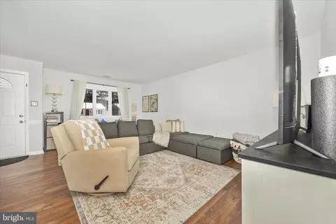 Other - 439 Center St, Frederick, MD 21701 photo 2 of 17