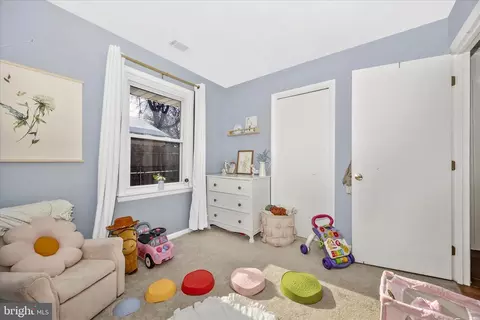 Other - 439 Center St, Frederick, MD 21701 photo 10 of 17
