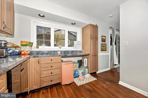 Other - 439 Center St, Frederick, MD 21701 photo 8 of 17