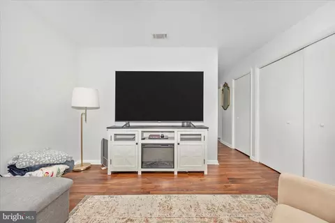 Other - 439 Center St, Frederick, MD 21701 photo 6 of 17