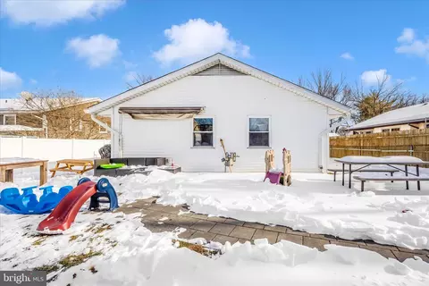 Other - 439 Center St, Frederick, MD 21701 photo 13 of 17