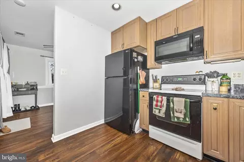 Other - 439 Center St, Frederick, MD 21701 photo 9 of 17