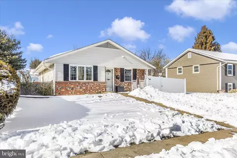 Other - 439 Center St, Frederick, MD 21701 photo 17 of 17