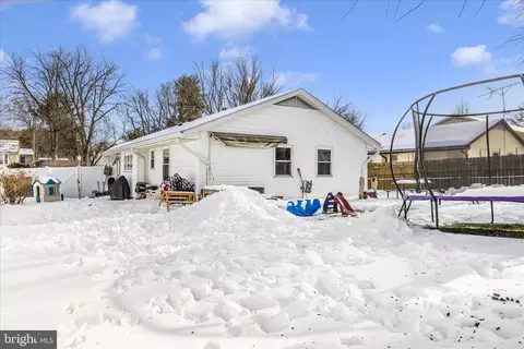 Other - 439 Center St, Frederick, MD 21701 photo 11 of 17