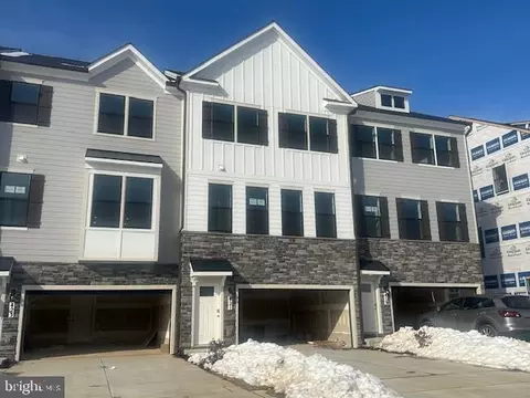 415 Ensemble Way, Frederick, MD 21701 photo 3