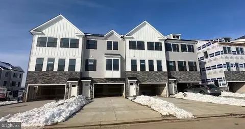 415 Ensemble Way, Frederick, MD 21701