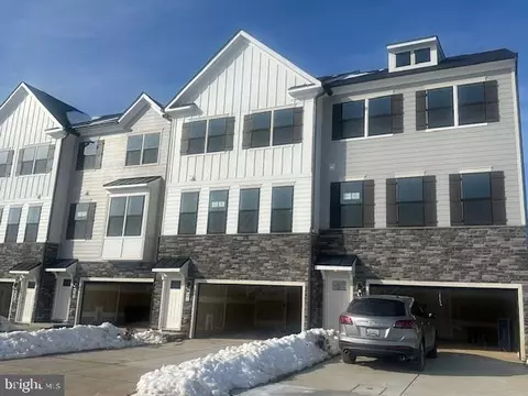 415 Ensemble Way, Frederick, MD 21701 photo 2