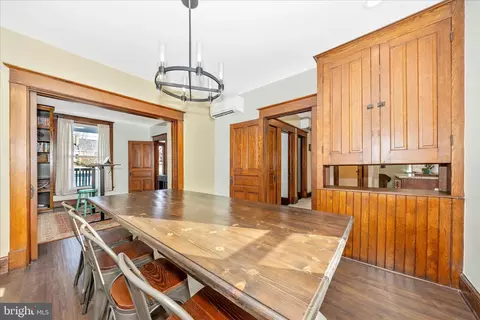 Dining - 706 E Main St, Middletown, MD 21769 photo 1 of 2