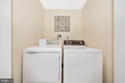 Other - 706 E Main St, Middletown, MD 21769 photo 5 of 7
