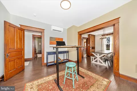 Other - 706 E Main St, Middletown, MD 21769 photo 4 of 7