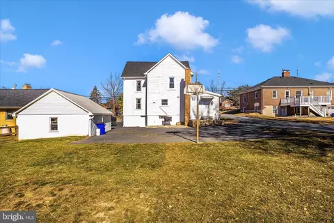 Other - 706 E Main St, Middletown, MD 21769 photo 7 of 7