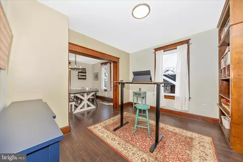 Other - 706 E Main St, Middletown, MD 21769 photo 3 of 7