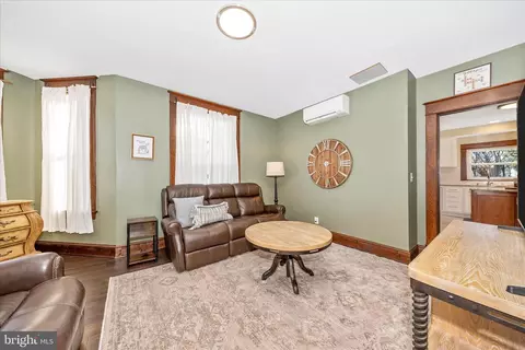 Other - 706 E Main St, Middletown, MD 21769 photo 1 of 7