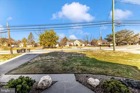 Exterior - 706 E Main St, Middletown, MD 21769 photo 5 of 14