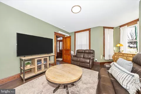 Other - 706 E Main St, Middletown, MD 21769 photo 2 of 7