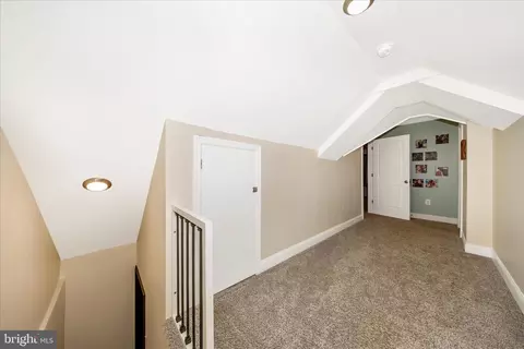 Entry Way - 706 E Main St, Middletown, MD 21769 photo 7 of 7
