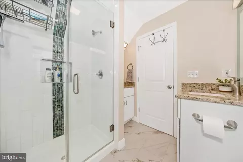 Other - 706 E Main St, Middletown, MD 21769 photo 6 of 7