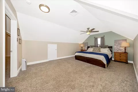 Bedroom - 706 E Main St, Middletown, MD 21769 photo 10 of 10