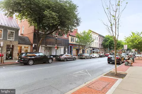 20 Maxwell Sq, Frederick, MD 21701 photo 54