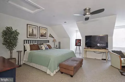 20 Maxwell Sq, Frederick, MD 21701 photo 31