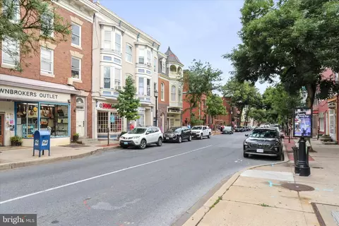 20 Maxwell Sq, Frederick, MD 21701 photo 56