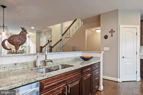 20 Maxwell Sq, Frederick, MD 21701 photo 14