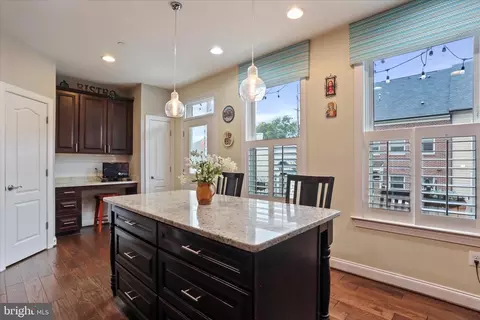20 Maxwell Sq, Frederick, MD 21701 photo 15