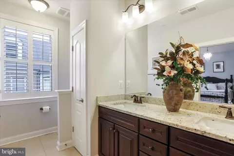 20 Maxwell Sq, Frederick, MD 21701 photo 23