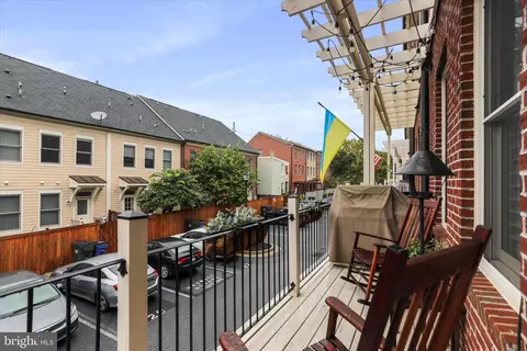 20 Maxwell Sq, Frederick, MD 21701 photo 17