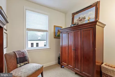20 Maxwell Sq, Frederick, MD 21701 photo 27