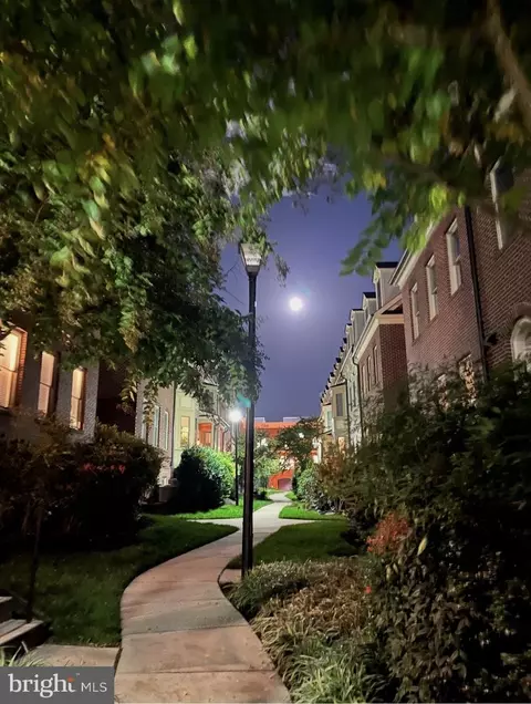20 Maxwell Sq, Frederick, MD 21701 photo 3
