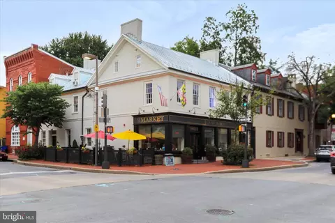 20 Maxwell Sq, Frederick, MD 21701 photo 55