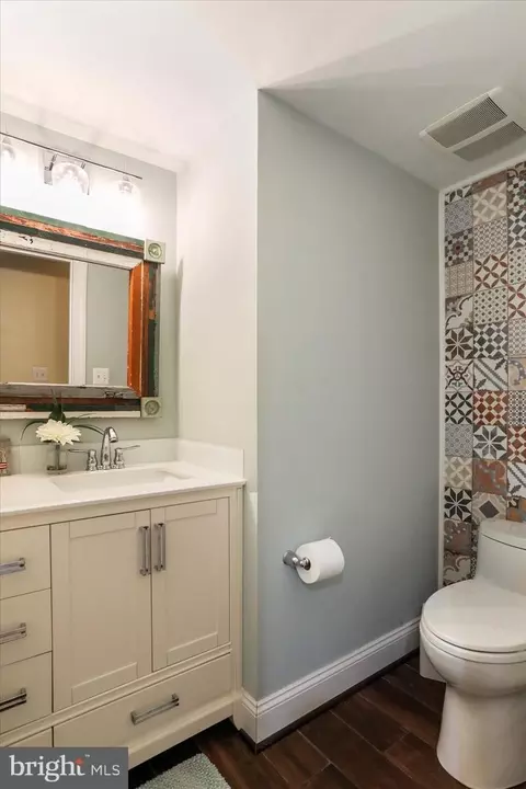 20 Maxwell Sq, Frederick, MD 21701 photo 34