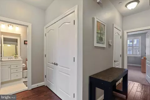 20 Maxwell Sq, Frederick, MD 21701 photo 18