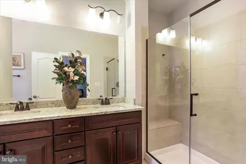 20 Maxwell Sq, Frederick, MD 21701 photo 22