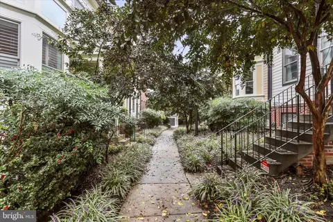 20 Maxwell Sq, Frederick, MD 21701 photo 35