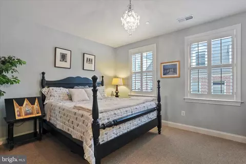 20 Maxwell Sq, Frederick, MD 21701 photo 19